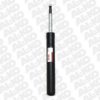 AL-KO 405940 Shock Absorber